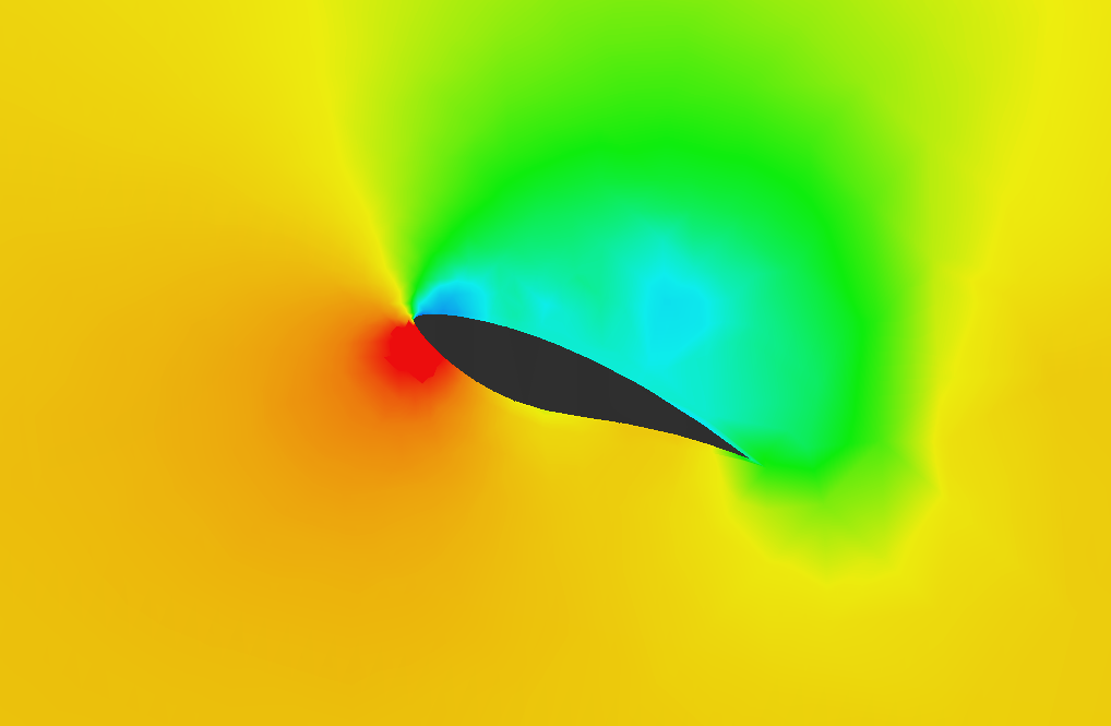 airfoil_hero_image