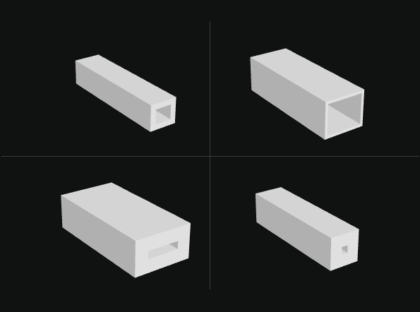 cantilever_hero_image